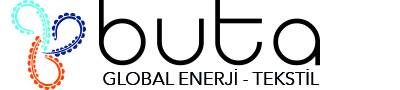 Buta Global Enerji Tekstil